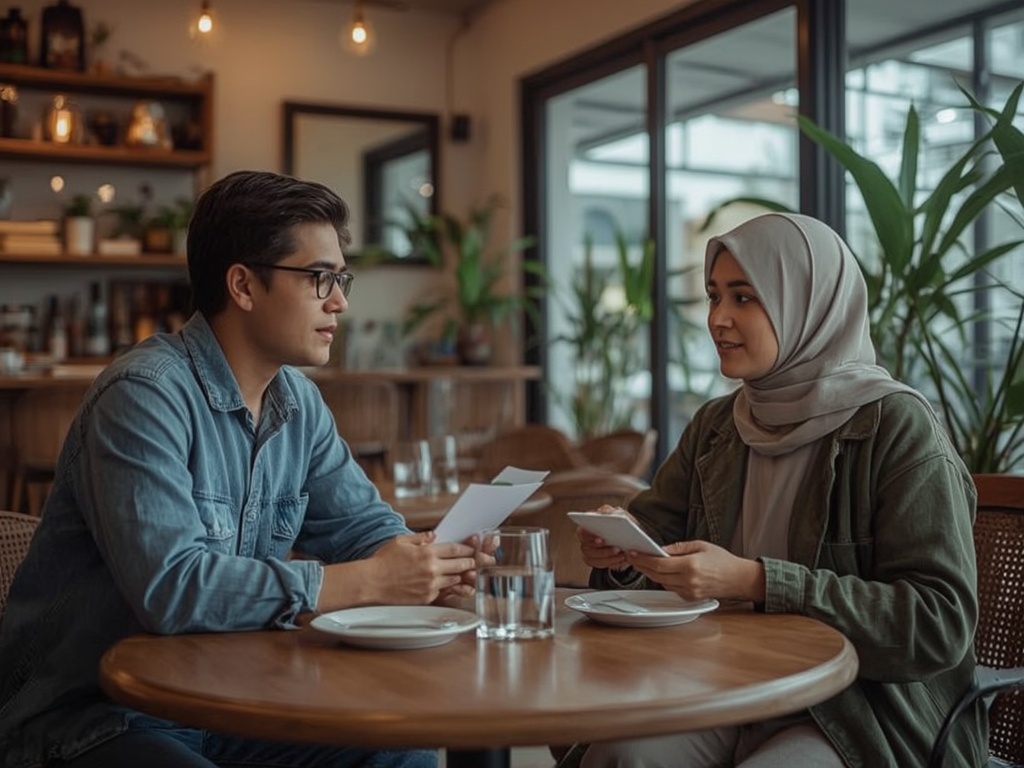 Mitos vs Fakta: Langkah Praktis untuk Keputusan Cerdas di Rumah dan Saat Bepergian post thumbnail image