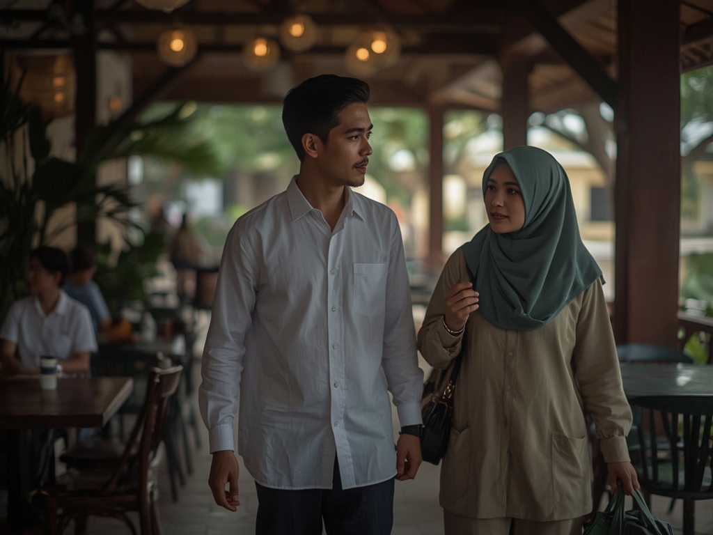 Checklist Terpadu untuk Kesehatan, Perjalanan, Renovasi Rumah, Bantuan Hukum, dan Surya di Rumah post thumbnail image
