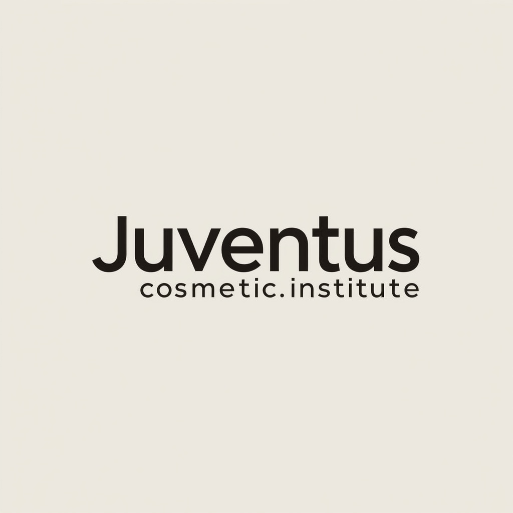 Juventuscosmetic